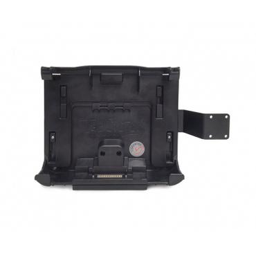 Gamber-Johnson 7160-0859 monteringss&aelig;t Sort