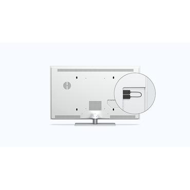 Microsoft Wireless Display Adapter