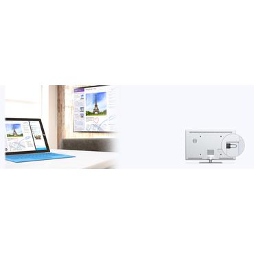 Microsoft Wireless Display Adapter