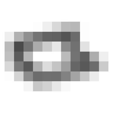 Gardena NatureUp! Grå