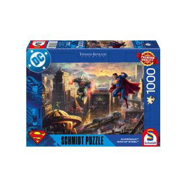 Schmidt Spiele Pussel