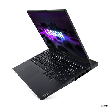 Lenovo Legion 5 15ACH6H