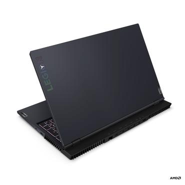 Lenovo Legion 5 15ACH6H