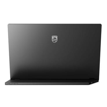 Philips 16B1P3302 skærm - WLED - 16" - IPS - 4ms