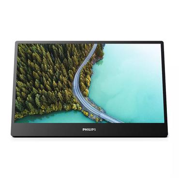 Philips 16B1P3302 skærm - WLED - 16" - IPS - 4ms