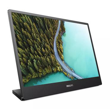 Philips 16B1P3302 skærm - WLED - 16" - IPS - 4ms