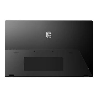 Philips 16B1P3302 skærm - WLED - 16" - IPS - 4ms