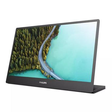 Philips 16B1P3302 skærm - WLED - 16" - IPS - 4ms