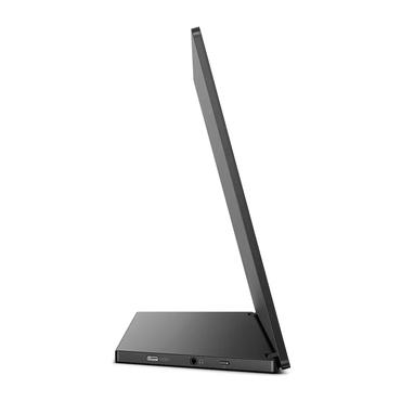 Philips 16B1P3302 skærm - WLED - 16" - IPS - 4ms