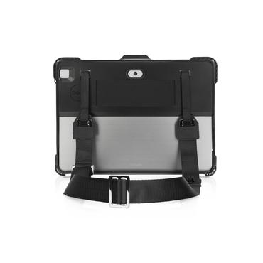 Dell Commercial Grade Case - tablet PC beskyttelsestaske