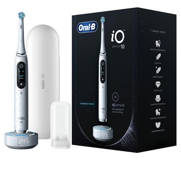 Oral-B iO Series 10
