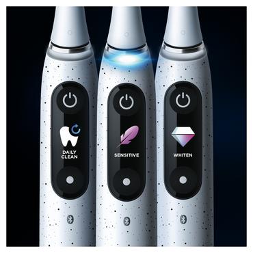 Oral-B iO Series 10