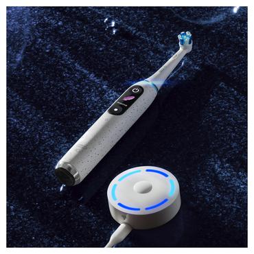 Oral-B iO Series 10