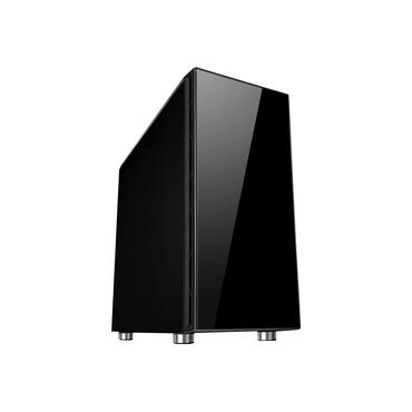 Cooltek Zwei Basic