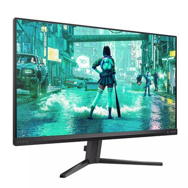 Philips Evnia 3000 27M2N3200S sk&auml;rm - WLED - 27" - IPS - 0.5ms,1ms - Full HD 1920x1080 vid 180Hz