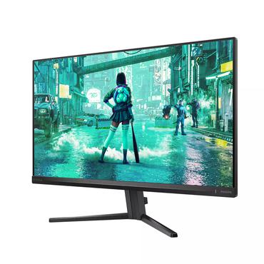 Philips Evnia 3000 27M2N3200S sk&auml;rm - WLED - 27" - IPS - 0.5ms,1ms - Full HD 1920x1080 vid 180Hz