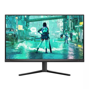 Philips Evnia 3000 27M2N3200S sk&auml;rm - WLED - 27" - IPS - 0.5ms,1ms - Full HD 1920x1080 vid 180Hz