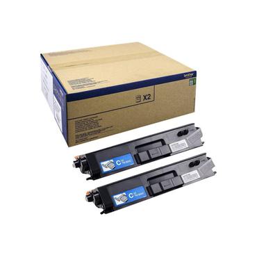 Brother TN900C