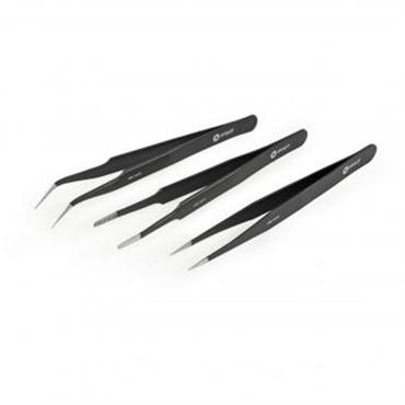 iFixit Precision Tweezers Set Pro