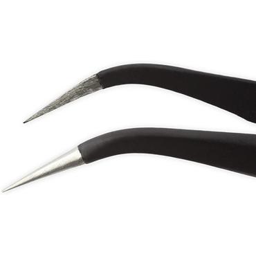 iFixit Precision Tweezers Set Pro
