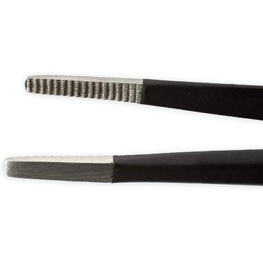 iFixit Precision Tweezers Set Pro