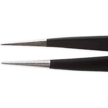 iFixit Precision Tweezers Set Pro