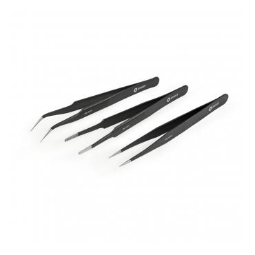 iFixit Precision Tweezers Set Pro