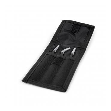 iFixit Precision Tweezers Set Pro