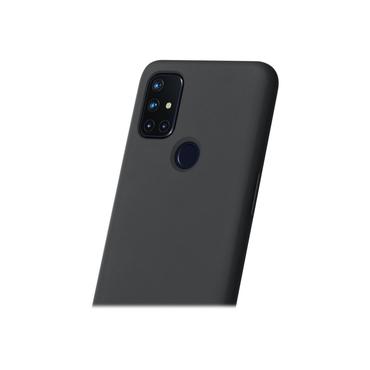 OnePlus Bumper Case - bagsidecover til mobiltelefon