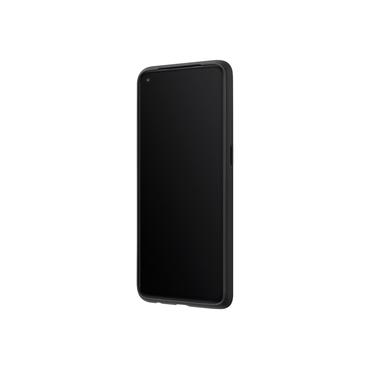 OnePlus Bumper Case - bagsidecover til mobiltelefon