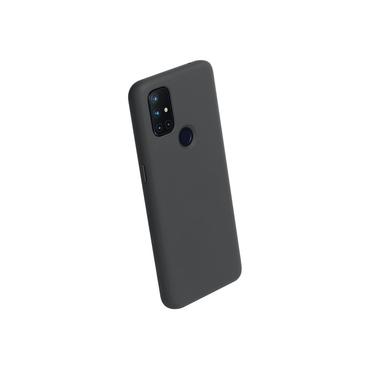 OnePlus Bumper Case - bagsidecover til mobiltelefon