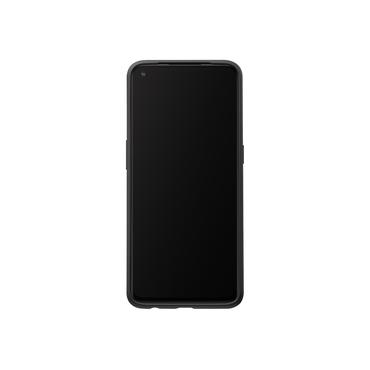 OnePlus Bumper Case - bagsidecover til mobiltelefon