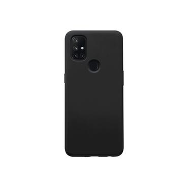 OnePlus Bumper Case - bagsidecover til mobiltelefon