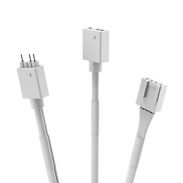 Fractal Design Prisma AL-18 - l&aring;dfl&auml;kt