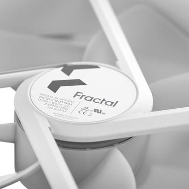 Fractal Design Prisma AL-18 - l&aring;dfl&auml;kt