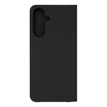 Samsung GP-FWA266AEABW mobiltelefon etui 17 cm (6.7") Tegnebogsetui Sort