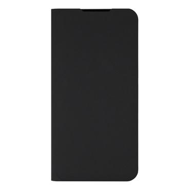 Samsung GP-FWA266AEABW mobiltelefon etui 17 cm (6.7") Tegnebogsetui Sort