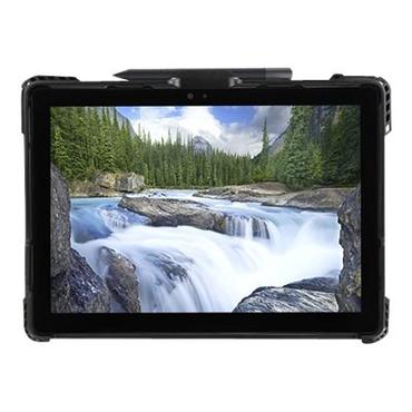 Dell Commercial Grade Case - tablet PC beskyttelsestaske