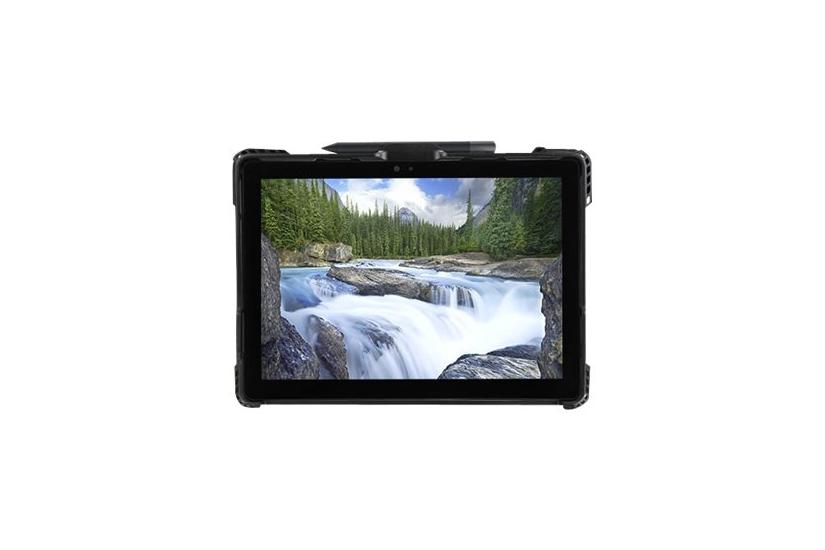 Dell Commercial Grade Case - tablet PC beskyttelsestaske