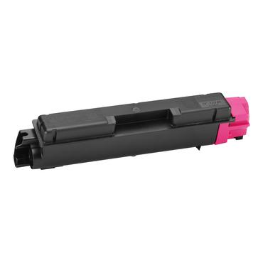 Kyocera TK 580M