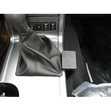 Brodit ProClip Console mount - beslag til montering