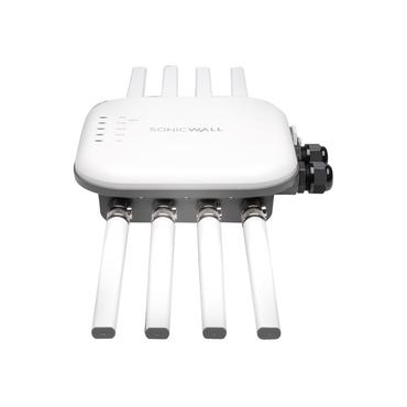 SonicWall SonicWave 432o