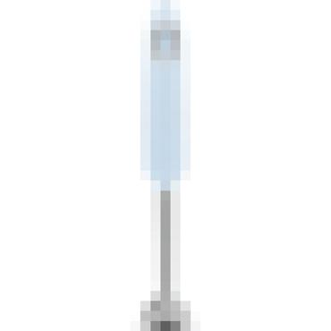 Smeg 50's Style Stavblendere HBF03PBEU Pastelblå