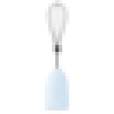 Smeg 50's Style Stavblendere HBF03PBEU Pastelblå