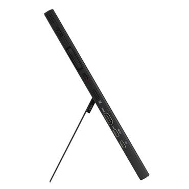 ASUS ProArt PA169CDV skærm - 15.6" - IPS - 10ms