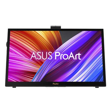 ASUS ProArt PA169CDV skærm - 15.6" - IPS - 10ms