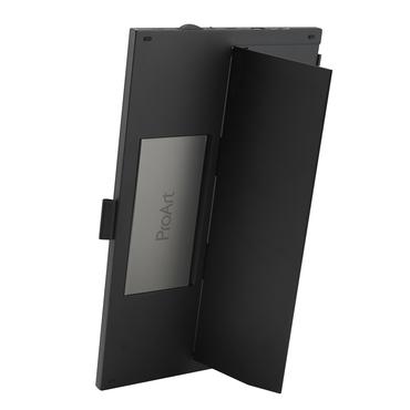 ASUS ProArt PA169CDV skærm - 15.6" - IPS - 10ms