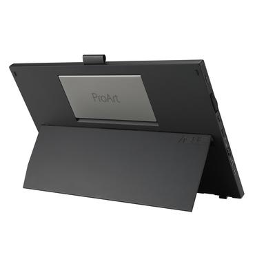 ASUS ProArt PA169CDV skærm - 15.6" - IPS - 10ms