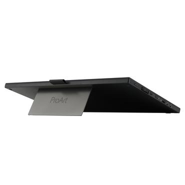 ASUS ProArt PA169CDV skærm - 15.6" - IPS - 10ms