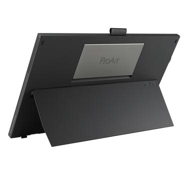 ASUS ProArt PA169CDV skærm - 15.6" - IPS - 10ms